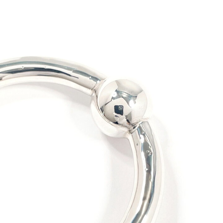 楽天市場】TIFFANY&Co. ティファニー ベビーラトル その他雑貨 
