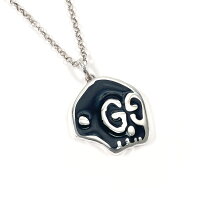 楽天市場】gucci スカルの通販