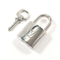 楽天市場】ルイヴィトン パドロック 318の通販