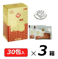 楽天市場】野田食菌 椎菌 細粒 3g×30包の通販