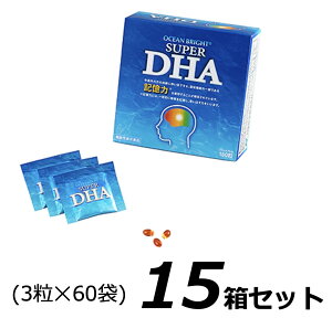 Y I[VuCg X[p[DHA100 i3x60܁j yʁz15