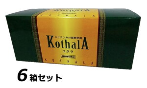 R^ iR^qj 300mg i1gx60܁j ai yʁz6