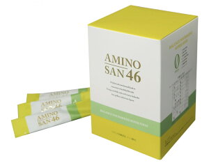 A~m_46 |[/IԕܗLHi 180g i3g×60j xN[ yʁz1