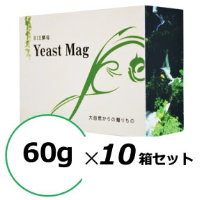 C[Xg}O60g i2gx30j V yʁz10