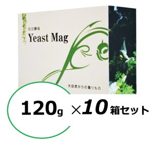 C[Xg}O120g i2gx60j V yʁz10