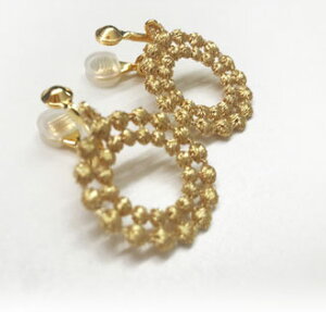 10%OFFN[|sI000 TRIPLE O gv ID CO fB[X hC[ CO Lv ^bN hJ  p VRJo[t ANZT[ Doily (E) (ER010E) y