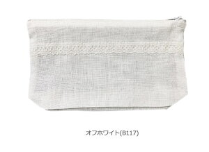 yIׂő5,000~N[|sIzLino e Lina [mG[i |[` [X l  }XNP[X σ|[` RX|[` l 100%f (Pouch Lace) ylR|XΏہz