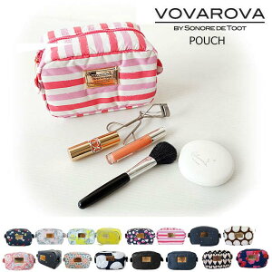 ySALEzσ|[` RX|[` VOVAROVA by Sonore de Toot {oo \mfg[g RX ϕi CN |[` TCh{t  傫 e (POUCH) ylR|XΏہzy2420z