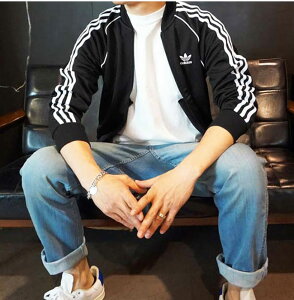 ジャージ トラックトップ アディダス メンズの人気商品 通販 価格比較 価格 Com ジャージ トラックトップ アディダス メンズの人気商品 通販 価格比較 価格 Com