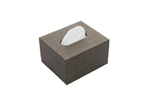 10%OFFN[|sIؐ TISSUE CASE Vv ː VR [ eBbVP[X  X^WIK Studio GALA KIRI  a ؔ ˔ eBbV{bNX (KIRI009)