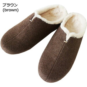 g [V[Y fB[X {A Xbp room's sheep [Y k tFg t@[ p fB[XMTCY(22.5`24.5cm) FRONTIER teBA (FR0033)