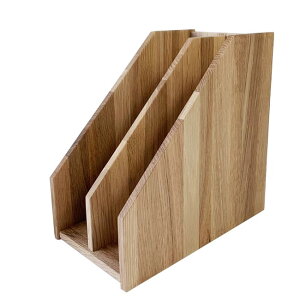 y10%OFFN[|sIzy[p[X^h Low #OAK I[N ؐ t@CX^h ubNX^h { VR   {I [ HIDAKAGU/g(Latree) DEN (PL1DEN-9730256-OAOL)