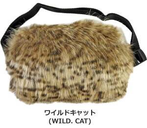 10%OFFN[|sIySALEzhelen moore w[A tFCNt@[ XO oobO EGXgobO fB[X GRt@[ {fBobO EGXg|[` p BUMBAG-S SLING BUMBAGy24