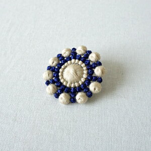 000 TRIPLE O gv ID ؃unir u[` ԉΌ^ ~` hJ Lv  {[  k s ANZT[ Hanabi brooch (BR001) ylR|XΏہz