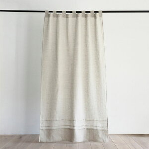 10%OFFN[|sIXN[VF[h J[e ^yXg[ k  100% l 100×180cm g ̂ 悯 ډB n i` Lino e Lina [mG[i (Screen Shade / Tape