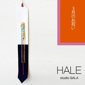y10%OFFN[|sIzStudio GALA(X^WIK) HALE 3̂j 邵 ^yXg[ Ǌ| Ǐ gR   CeA N (HA02)