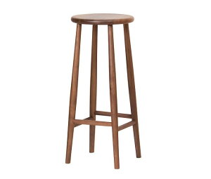 yIׂő5,000~N[|sIzJE^[Xc[ 006 EHibg ֎q ؐ VR ۈ֎q CX JE^[`FA ԑ HIDAKAGU/g(Latree) +ONE (PL1ONE-0060000-WNUF-WBUF)