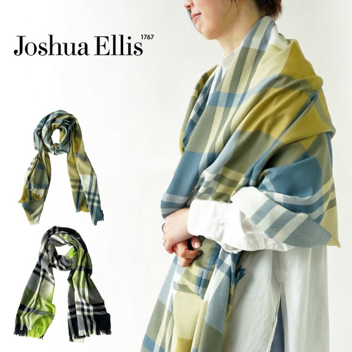 楽天市場】10%OFFクーポン発行中！【SALE】Joshua Ellis ジョシュア 