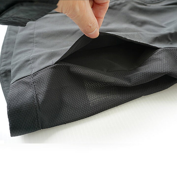 楽天市場】【40%OFF】ナイキ フレックス ジャケット レディース NIKE FLEX ウィメンズ 背面メッシュ切替 ジップアップ ショート丈 トレーニングウェア スポーツウェア 長袖 (831593) 010 【ネコポス対象商品】≪☆返品交換対象外≫ : j-pia 楽天市場】【40%OFF】ナイキ フレックス ジャケット レディース NIKE FLEX ウィメンズ 背面メッシュ切替 ジップアップ ショート丈 トレーニングウェア スポーツウェア 長袖 (831593) 010 【ネコポス対象商品】≪☆返品交換対象外≫ : j-pia