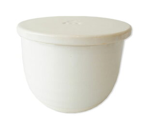 10%OFFN[|sIX ̔тт ӂ Ђ ͂ۑe 1.5 ݌Ï R  dqWΉ 1499-0127 (200-02) / (201-02)