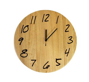 y9/25܂ŁI10%OFFN[|zǊ|v VR ؐ EH[NbN moji I[N |v ~` a41cm  Vv k CeA NbN HIDAKAGU/g(Latree) TIME PL1TIM-00214