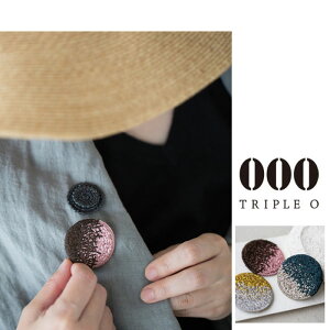 1,000~N[|sI000 TRIPLE O gv ID u[` Of[V ~^ hJ Lv  k s ANZT[ (BR002) ylR|XΏہz