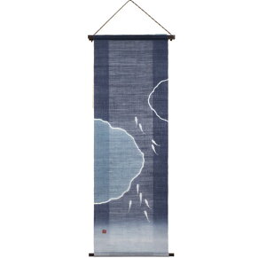 yIׂő5,000~N[|sIzs` 낤߃^yXg[ ߂E 45×135cm ^yXg[ D _J X a_ Ǌ|  CeA (T-682)