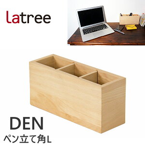 yIׂő5,000~N[|sIzy p L r[` yX^h Xe[Vi[  ؐ CeA VR HIDAKAGU/g(Latree) DEN PL1DEN-0020230-BEOLy2430z