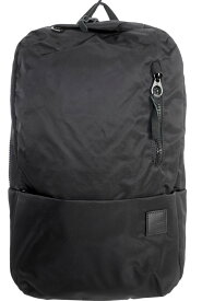 インケース リュック Incase ビジネスリュック バックパック ビジネスバッグ Compass Backpack With Flight Nylon 安心保証書付き INCO100516 (37191006 / 37193014)
