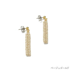 10%OFFN[|sI000 TRIPLE O gv ID sAX fB[X hbv sAX X^bh Lv ^bN hJ  {[ ג p ANZT[ Drop(P) (ER017P) ylR|