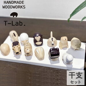 yő5,000~N[|sIzeB[{ T-Lab. ۂۂꂦƃZbg(\x+) WDCVETOSET ؒ ~j`A x ؐ x 12xZbg 킢 u  2026N