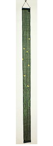 y1000~N[|sIzs` ׃^yXg[ ق u 10×170cm ^yXg[ O  a a_ Ǌ|  CeA (Ts-102)