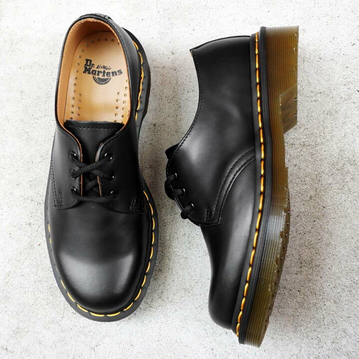 adidas predator 18.2 rose