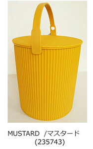 yIׂő5,000~N[|sIz[  oPc 󂩂 ӂt oPc  IjEbeB LL (20LTCY) Wt oPbg [{bNX S~ new omnioutil LL sceltevie Z