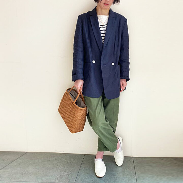 楽天市場】☆10%OFFクーポン発行中！【SALE】かごや 山葡萄 かご  