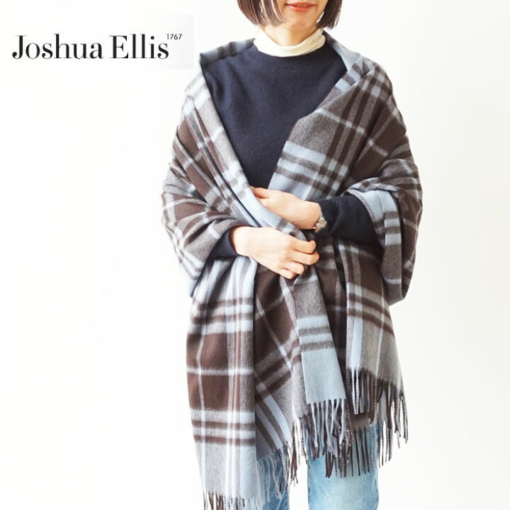 楽天市場】☆10%OFFクーポン発行中！【SALE】ジョシュアエリス  