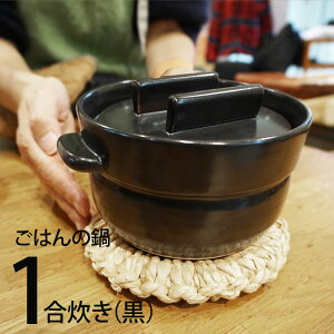 yIׂő5,000~N[|sIzX ͂̓ ꍇ () ѓ ͂ 1 y ъ Ηp ݌Ï R 1412-0086-200-01 ()