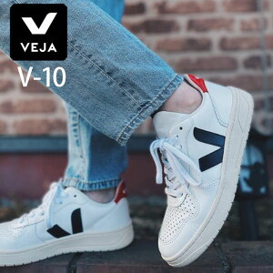 �y������1,000�~OFF�N�[�|���v���[���g�I�zVEJA ���F�W�� �x�W�� �X�j�[�J�[ V-10 ���f�B�[�X �V���[�Y �C ���[�J�b�g ���U�[ �{�v �T�X�e�B�i�u�� �� �z���C�g EXTRA WHITE NAUTICO PEKIN (VJVX021267)