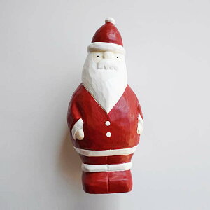 yő5,000~N[|sIzeB[{ T-Lab. HAPPYNX}X/T^ WDXMASHPYSNT NX}X u T^N[X ؐ ؒ l` Xmas G k ~j`A CeA  킢