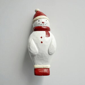 yIׂő5,000~N[|sIzeB[{ T-Lab. HAPPYNX}X/Xm[} WDXMASHPYSNM NX}X u Ⴞ ؐ ؒ l` Xmas G k ~j`A CeA  