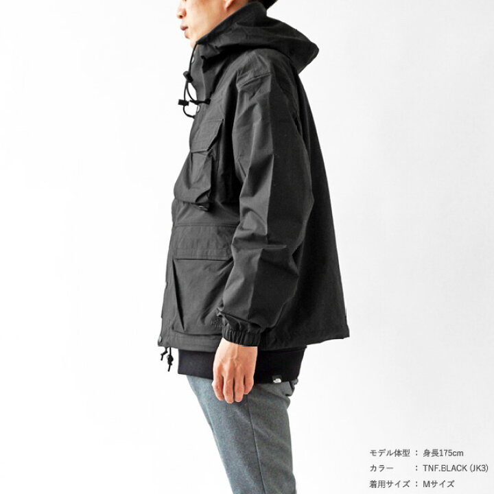 楽天市場】ノースフェイス ナイロン ジャケット THE NORTH FACE 