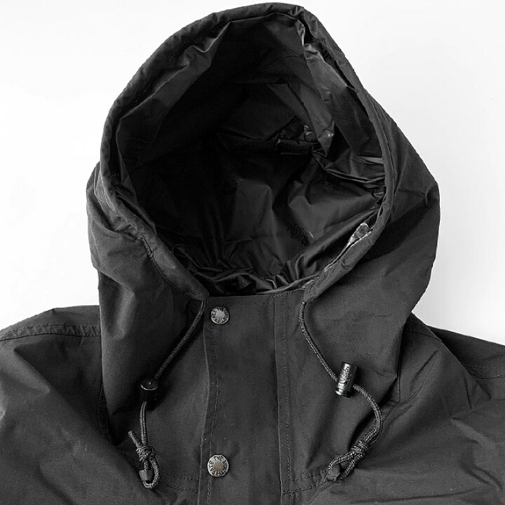 楽天市場】ノースフェイス ナイロン ジャケット THE NORTH FACE 