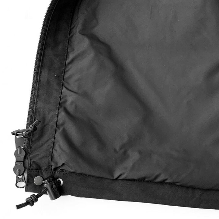 楽天市場】【☆選べる最大5,000円クーポン発行中！】【返送料無料