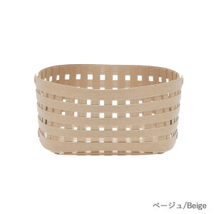 bandc. ohV[ oXPbg S2 [  JS ꕨ [{bNX t[coXPbg aoh ҂ݍ { Basket S2 26cm×s26cm×13cm (BA0101/BA0102/BA0107)