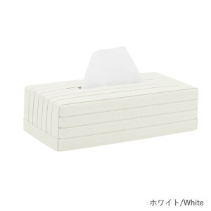 y10OFFN[|sIzbandc. ohV[ eBbVP[X Tissue Case eBbV{bNX [ aoh CeA k  26cm×s13cm×7.5cm (BT0601/BT0602/BT0607)