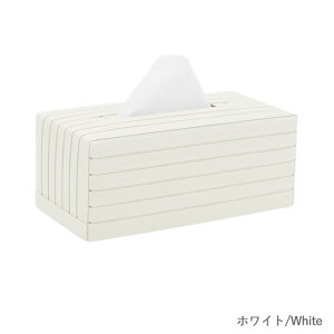y9/30܂ŁIN[|sIzbandc. ohV[ eBbVP[X Of Tissue Case Grande eBbV{bNX [ aoh CeA k  26.5cm×s13.5cm×10.5cm