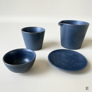 X Et 4_Zbg ̔t ̗ ܂ݎM t Zbg   aH  傱 u M  ݌Ï {