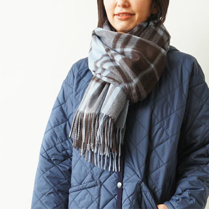 楽天市場】☆10%OFFクーポン発行中！【SALE】ジョシュアエリス  