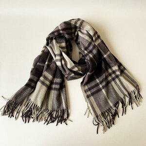 yő5,000~N[|sIzySALEzWVAGX Xg[ 唻 obt@[`FbN JV~100% JV~Xg[ 70×190cm uPbg `FbN p Joshua Ellis CPG51564 x