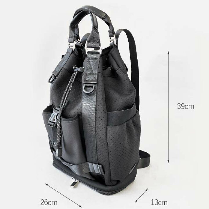 楽天市場】【SALE】ストーリー リュック レディース story. 3A-1295-10 